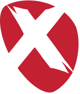 Extreme Tourism LLC - Mobile Tickets Booking Online